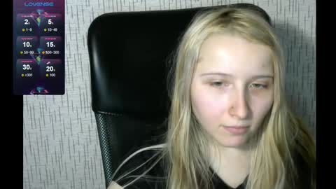 Amanda online show from 02-12-25, 08:50