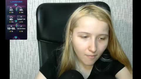Amanda online show from 02-13-25, 06:59