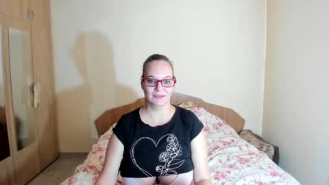 Snapshot of amanda_squirt chatting on 12-09-24, 11:58 amanda_squirt online show from 12-09-24, 11:58