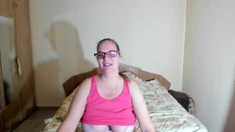 Snapshot of amanda_squirt chatting on 02-13-25, 05:44 amanda_squirt online show from 02-13-25, 05:44