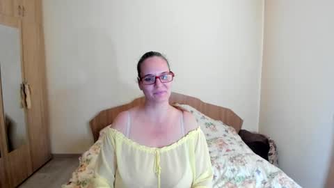 Snapshot of amanda_squirt chatting on 02-25-25, 09:31 amanda_squirt online show from 02-25-25, 09:31