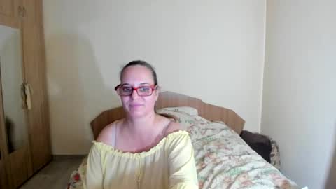 Snapshot of amanda_squirt chatting on 02-26-25, 03:52 amanda_squirt online show from 02-26-25, 03:52