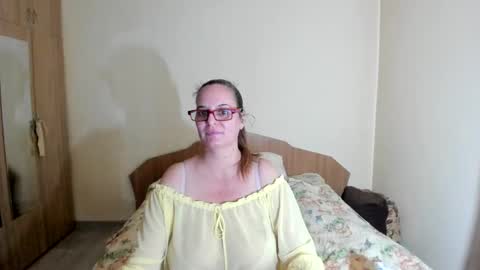 Snapshot of amanda_squirt chatting on 02-26-25, 11:48 amanda_squirt online show from 02-26-25, 11:48