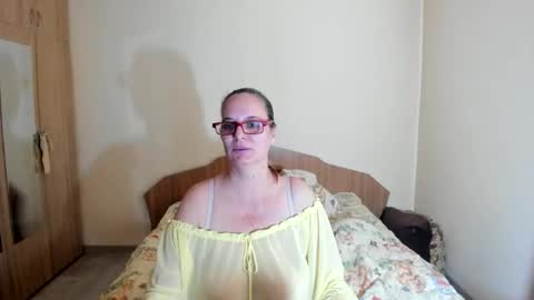 Snapshot of amanda_squirt chatting on 02-28-25, 09:15 amanda_squirt online show from 02-28-25, 09:15