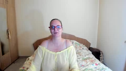 Snapshot of amanda_squirt chatting on 03-12-25, 10:59 amanda_squirt online show from 03-12-25, 10:59
