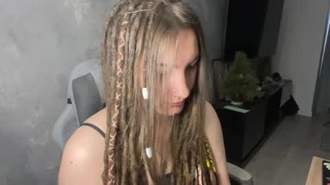 Amanda online show from 05-09-26, 04:17