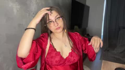 Amanda online show from 05-12-26, 05:26