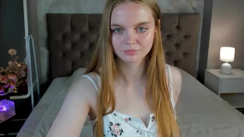 Amanda online show from 09-24-25, 02:15