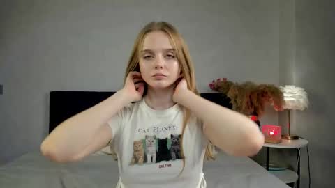 Amanda online show from 10-26-25, 03:01