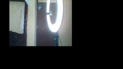 Snapshot of amanda_tint chatting on 12-03-24, 09:44 Amanda tint online show from 12-03-24, 09:44