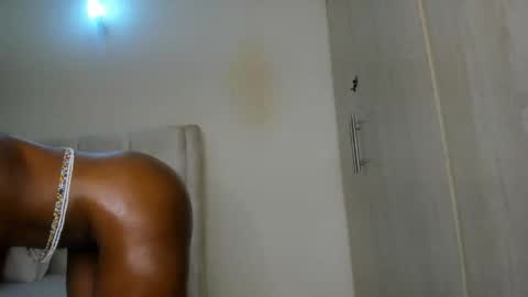 Amanda tint online show from 10-31-25, 07:26