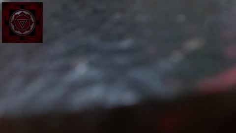 Amanda Valeska online show from 11-07-25, 03:01