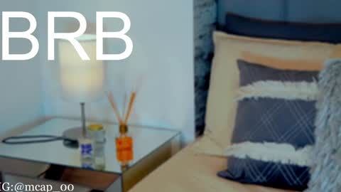 Amanda online show from 12-14-24, 01:06