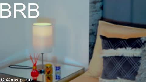 Amanda online show from 01-11-25, 02:20