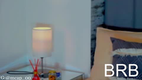 Amanda online show from 01-12-25, 11:47