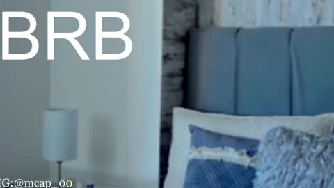 Amanda online show from 01-19-25, 09:45