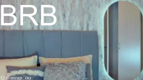 Amanda online show from 01-31-25, 02:04