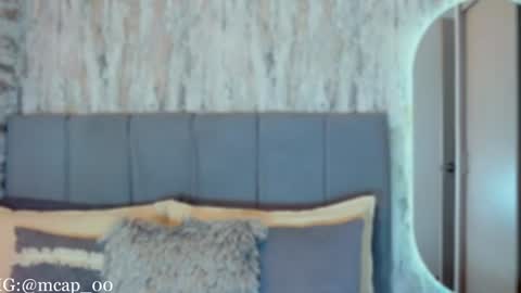 Amanda online show from 02-04-25, 01:13