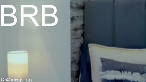 Amanda online show from 02-07-25, 10:09