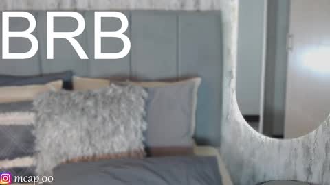 Amanda online show from 02-14-25, 04:47