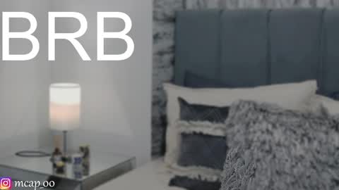 Amanda online show from 02-24-25, 01:02