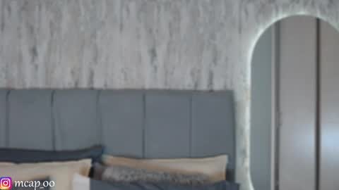 Amanda online show from 03-05-25, 02:25