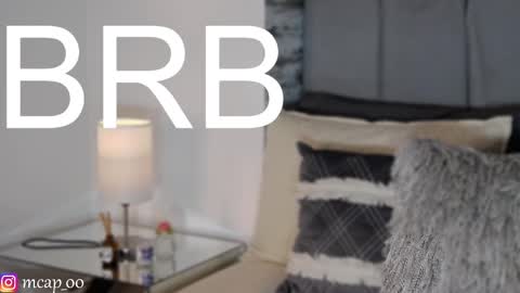 Amanda online show from 03-10-25, 11:38