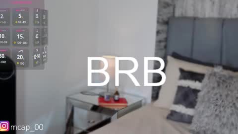 Amanda online show from 09-25-25, 10:13