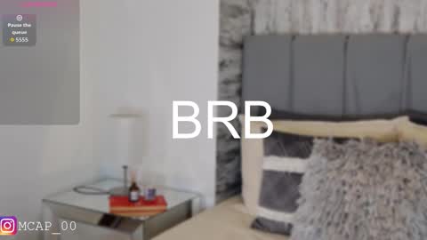 Amanda online show from 03-19-26, 11:53