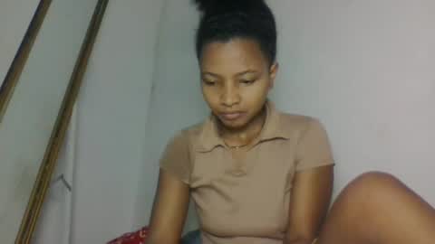 Snapshot of amandaaa25 chatting on 09-20-25, 06:14 amandaaa25 online show from 09-20-25, 06:14