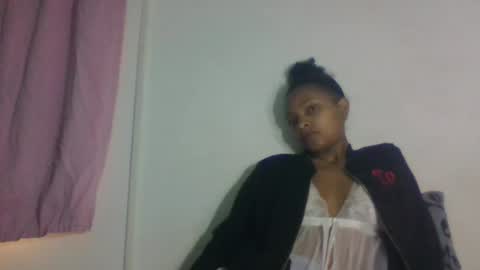 Snapshot of amandaaa25 chatting on 09-26-25, 07:01 amandaaa25 online show from 09-26-25, 07:01