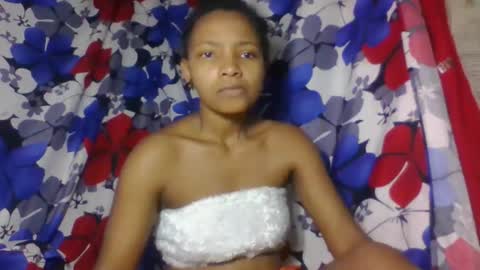 Snapshot of amandaaa25 chatting on 10-03-25, 01:24 amandaaa25 online show from 10-03-25, 01:24