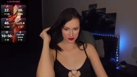 Snapshot of amandaair chatting on 11-04-25, 07:13 AmandaAir online show from 11-04-25, 07:13