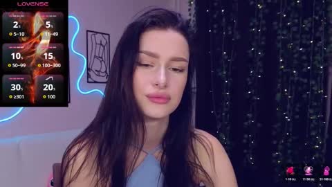 Snapshot of amandaair chatting on 01-11-26, 04:01 AmandaAir online show from 01-11-26, 04:01