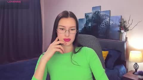 Snapshot of amandaair chatting on 02-03-26, 04:23 AmandaAir online show from 02-03-26, 04:23