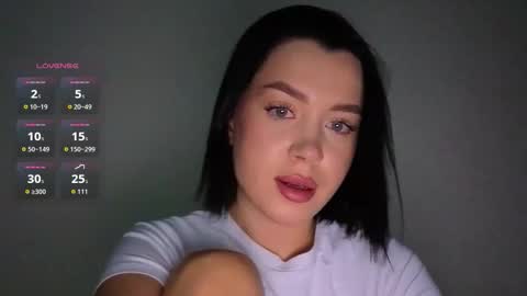 Amanda Rose online show from 03-24-26, 06:57