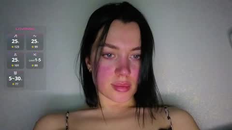 Amanda Rose online show from 05-02-26, 06:57