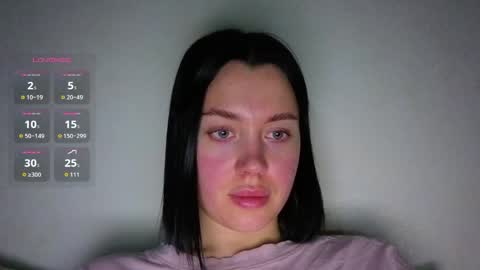 Amanda Rose online show from 05-06-26, 06:35