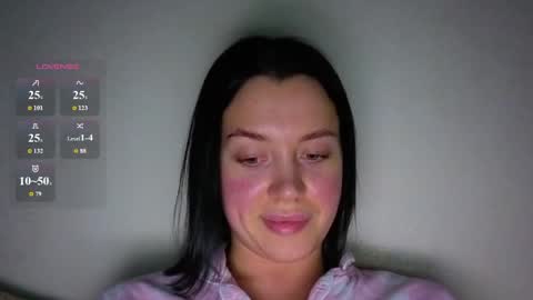 Amanda Rose online show from 05-13-26, 06:49