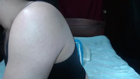 Amanda cerat online show from 01-11-25, 09:26