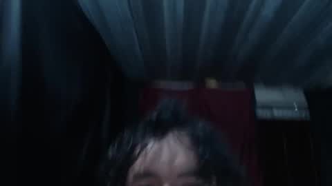 Amanda cerat online show from 02-09-25, 01:25