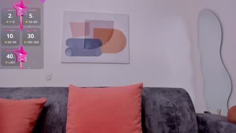 Amanda  online show from 12-02-24, 06:21