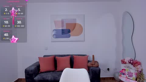 Amanda  online show from 12-09-24, 02:24