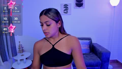 Amanda  online show from 12-11-24, 03:24