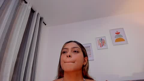 Amanda  online show from 01-15-25, 02:06