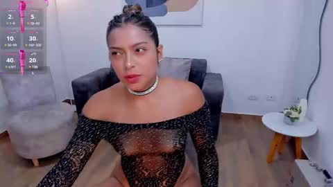 Amanda  online show from 02-26-25, 04:03
