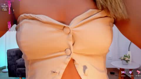 Amanda  online show from 02-27-25, 02:21