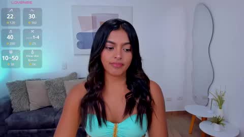 Amanda  online show from 10-31-25, 02:07