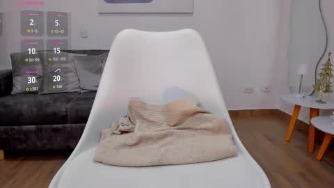 Amanda  online show from 01-09-26, 08:10