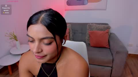 Amanda  online show from 05-05-26, 02:08